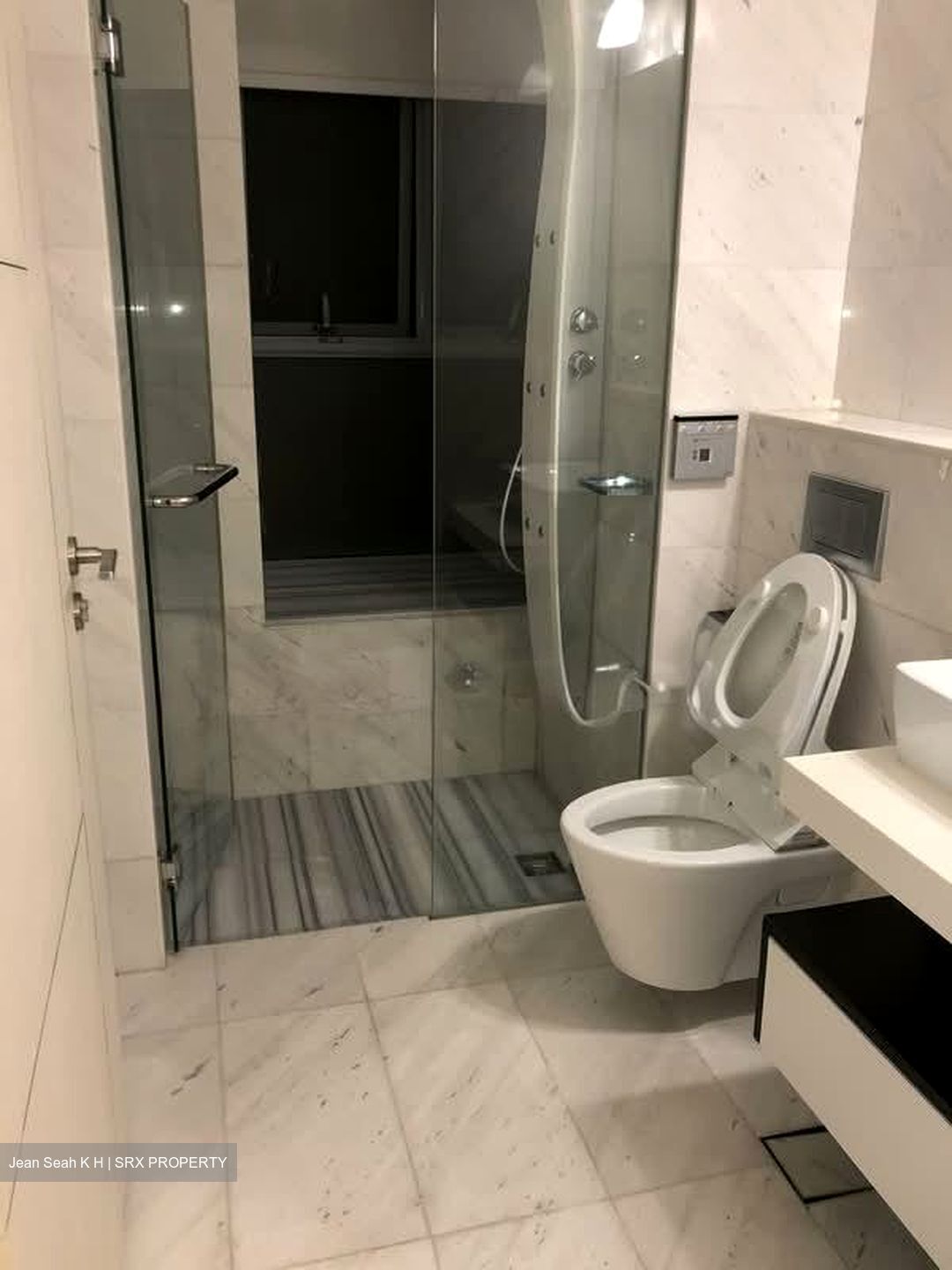 Lincoln Suites (D11), Condominium #575371611